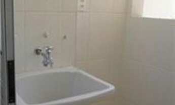 Imagem 4: Apartamento à venda em Barra Funda com 70 m², 2 quartos, 1 suíte, 1 vaga