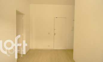 Imagem: Apartamento à venda em Bom Retiro com 33