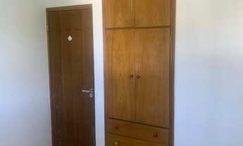 Imagem 2: Venda Apartamento com 2 dormitórios