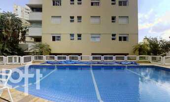 Imagem 3: Venda Apartamento com 3 dormitórios