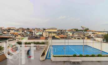 Imagem 7: Apartamento à venda em Cidade Líder com 68 m², 3 quartos, 1 vaga