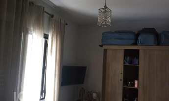 Imagem 7: Apartamento à venda em Aclimação com 41 m², 1 quarto, 1 suíte