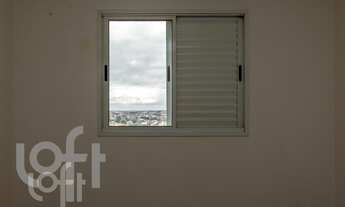 Imagem 7: Apartamento à venda em Aricanduva com 90 m², 3 quartos, 1 suíte, 2 vagas