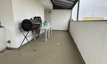 Imagem 7: Apartamento à venda em Cidade Líder com 94 m², 4 quartos