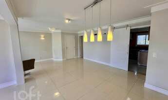 Imagem: Apartamento à venda em Vila Andrade com