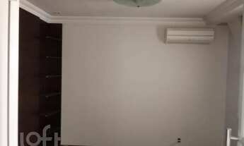 Imagem 5: Apartamento à venda em Vila Leopoldina com 171 m², 4 quartos, 2 suítes, 3 vagas