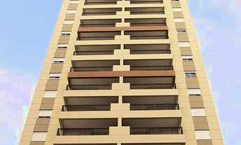 Imagem 7: Apartamento à venda em Saúde com 84 m², 2 quartos, 1 suíte, 2 vagas