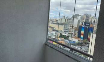 Imagem: Apartamento à venda em República com 29