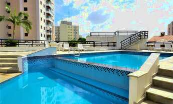 Imagem 5: Venda Apartamento com 4 dormitórios