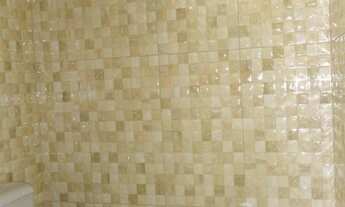 Imagem 7: Apartamento à venda em Higienópolis com 144 m², 3 quartos, 1 suíte, 2 vagas