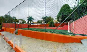 Imagem 6: Apartamento à venda em Sacomã com 50 m², 2 quartos, 1 vaga