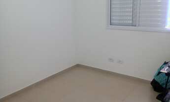 Imagem 6: Apartamento à venda em Aricanduva com 50 m², 1 quarto, 1 vaga