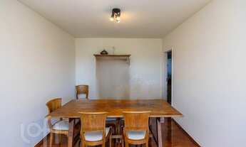 Imagem 6: Apartamento à venda em Vila Andrade com 175 m², 3 quartos, 2 suítes, 2 vagas