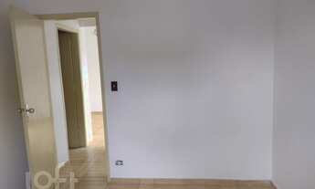 Imagem 2: Apartamento à venda em Jaçanã com 56 m², 2 quartos, 1 vaga