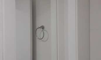 Imagem 6: Apartamento à venda em República com 36 m², 1 quarto, 1 vaga