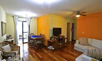 Imagem 5: Venda Apartamento com 3 dormitórios