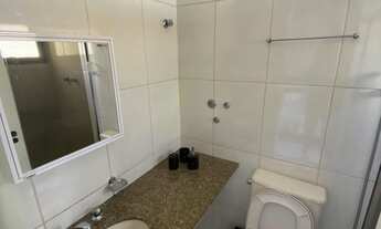 Imagem 5: Apartamento à venda em Campos Elísios com 33 m², 1 quarto, 1 vaga