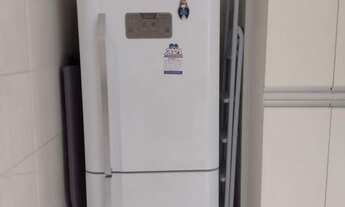 Imagem 7: Apartamento à venda em Casa Verde com 60 m², 2 quartos