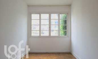 Imagem 5: Apartamento à venda em Campos Elísios com 100 m², 2 quartos, 1 vaga