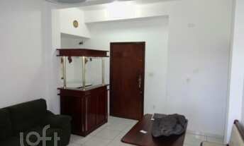 Imagem 6: Apartamento à venda em Campos Elísios com 141 m², 2 quartos