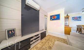 Imagem: Apartamento à venda em Vila Formosa com