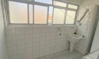 Imagem 5: Apartamento à venda em Vila Formosa com 78 m², 3 quartos, 2 vagas