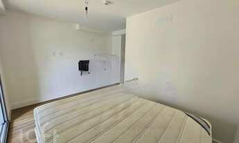 Imagem 3: Apartamento à venda em Butantã com 32 m², 1 quarto