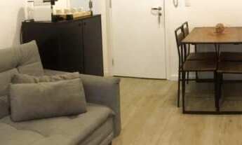 Imagem: Apartamento à venda em República com 41