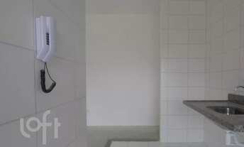 Imagem 7: Apartamento à venda em Vila Prudente com 50 m², 2 quartos, 1 vaga