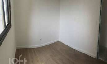 Imagem 4: Apartamento à venda em Barra Funda com 93 m², 3 quartos, 2 vagas