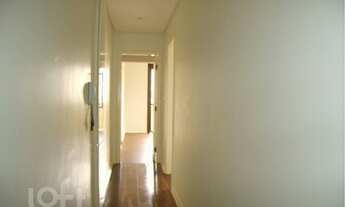 Imagem 2: Apartamento à venda em Santo Amaro com 284 m², 4 quartos, 3 suítes, 4 vagas