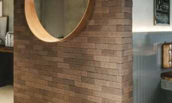 Imagem 2: Apartamento à venda em Ipiranga com 72 m², 2 quartos, 1 suíte, 1 vaga