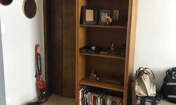 Imagem 4: Apartamento à venda em Pirituba com 40 m², 2 quartos, 1 vaga