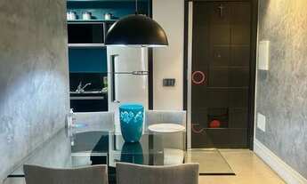 Imagem 5: Apartamento à venda em Vila Leopoldina com 70 m², 2 quartos, 1 suíte, 1 vaga