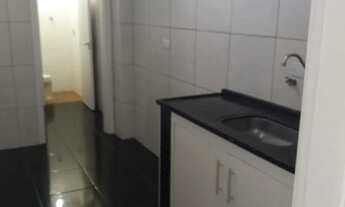 Imagem 5: Apartamento à venda em Carrão com 59 m², 2 quartos, 1 vaga