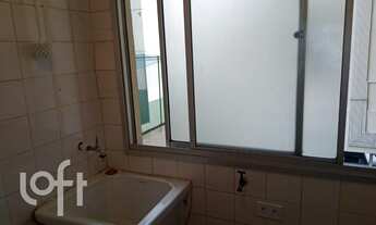 Imagem 5: Apartamento à venda em Vila Prudente com 70 m², 2 quartos, 1 vaga