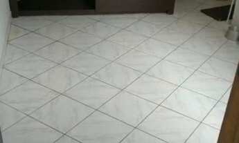 Imagem 7: Apartamento à venda em Artur Alvim com 50 m², 2 quartos, 1 vaga