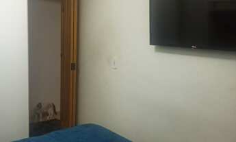 Imagem 4: Apartamento à venda em Cangaíba com 50 m², 2 quartos, 1 vaga