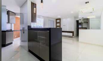 Imagem: APARTAMENTO em São Paulo - SP, Vila Prudente