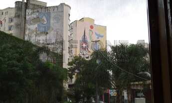 Imagem 7: Apartamento à venda em Bela Vista com 83 m², 2 quartos, 1 vaga