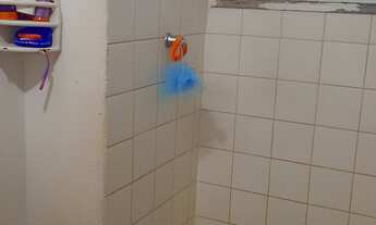 Imagem 6: Apartamento à venda em Sapopemba com 49 m², 2 quartos, 1 vaga