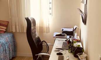 Imagem 7: Apartamento à venda em Ipiranga com 64 m², 3 quartos, 1 vaga