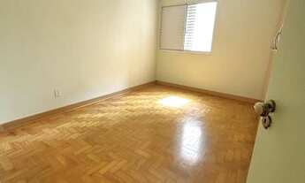 Imagem 7: Apartamento à venda em República com 54 m², 1 quarto