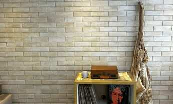 Imagem 7: Apartamento à venda em Liberdade com 87 m², 2 quartos, 1 vaga