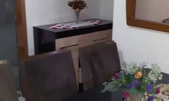 Imagem 5: Apartamento à venda em Freguesia do Ó com 110 m², 3 quartos, 1 suíte, 1 vaga