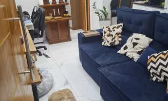 Imagem 2: Apartamento à venda em Artur Alvim com 49 m², 2 quartos, 1 vaga