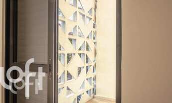 Imagem: Apartamento à venda em Aricanduva com 50