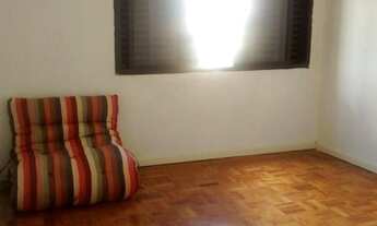 Imagem 3: Apartamento à venda em Saúde com 77 m², 2 quartos