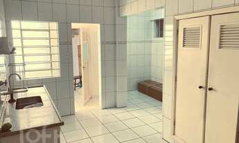 Imagem 6: Apartamento à venda em República com 154 m², 2 quartos