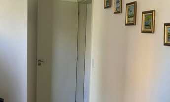 Imagem 6: Venda Apartamento com 2 dormitórios